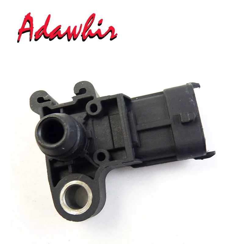 Manifold Absolute Pressure Sensor 0261230289