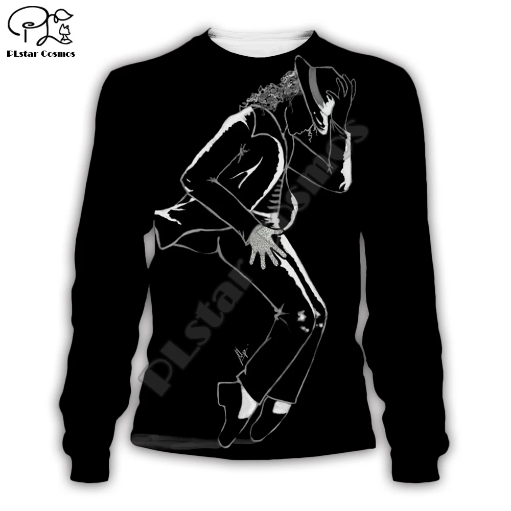 Sweatshirts