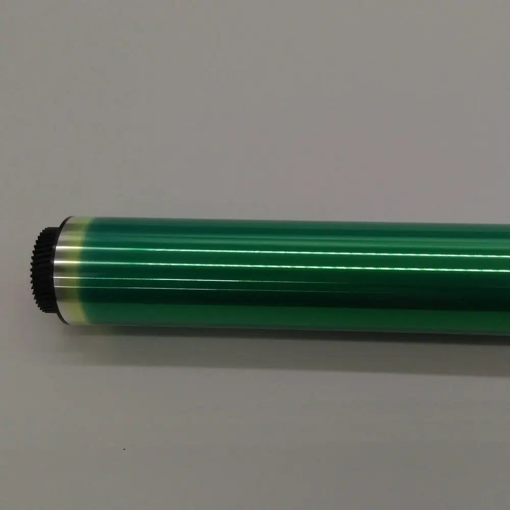 Konica Minolta C220 OPC Drum6