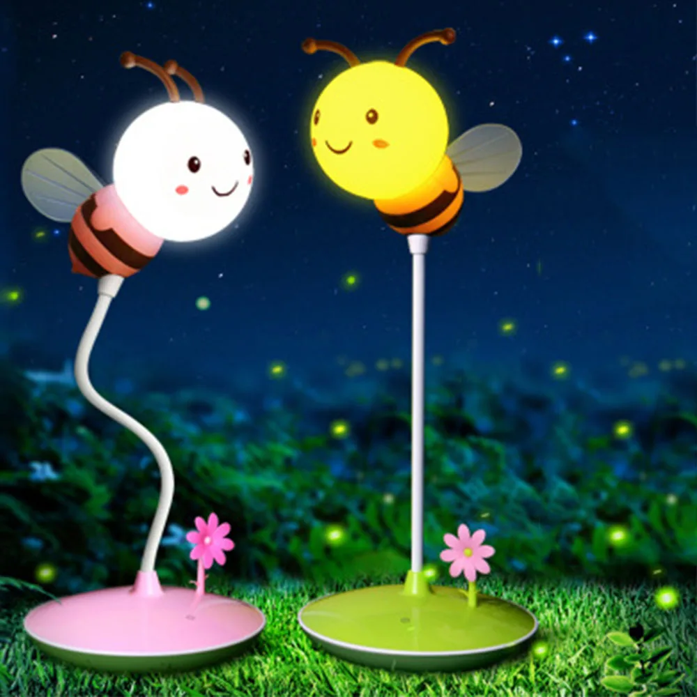 4406020866_1313229921