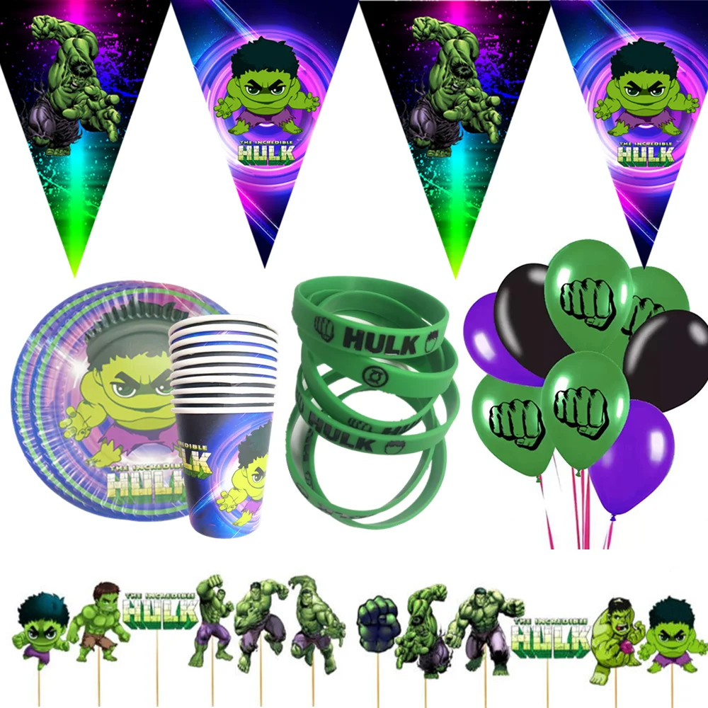 Abgabe Seide Charles Keasing hulk party Wahrscheinlichkeit Kuchen Satire