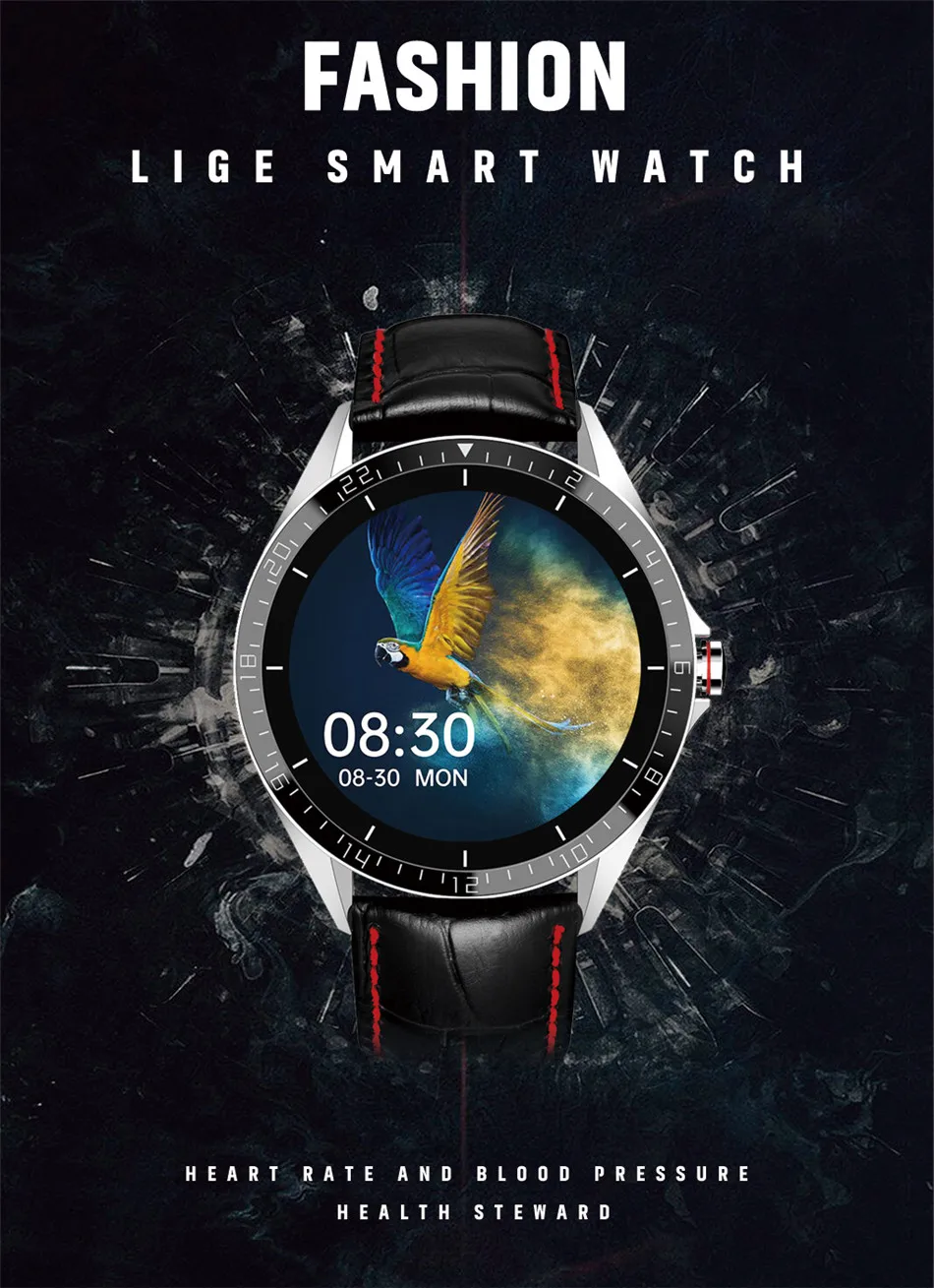 594383a547f0f-拷贝_01