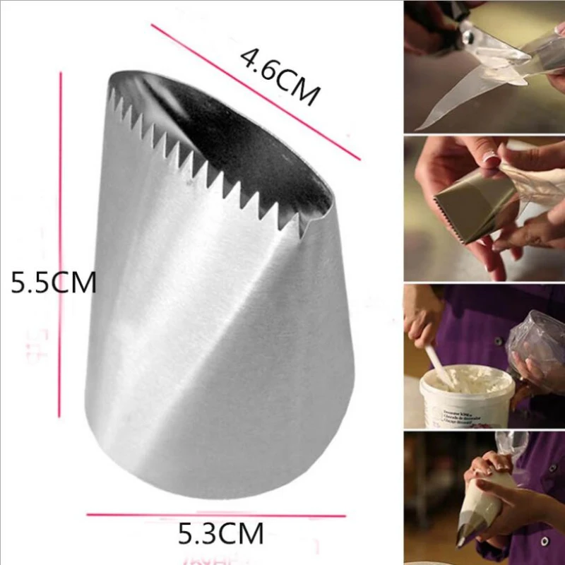 QQ截图20200110142331