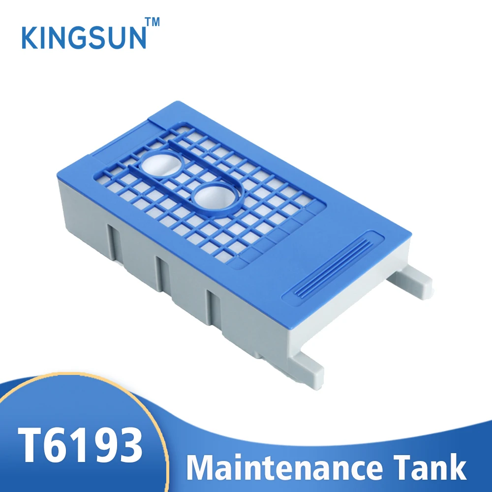 Резервуар для обслуживания Epson SureColor T3000 T5000 T7000 T3070 T5070 T7070 T3200 T5200 T7200 T5270 T7270 |