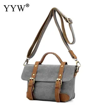 

Female Designer Large Capacity Handbags Canvas Messenger Bags Gray Casual Crossbody Bag Womens Purse Shopping Travel Bags Totes