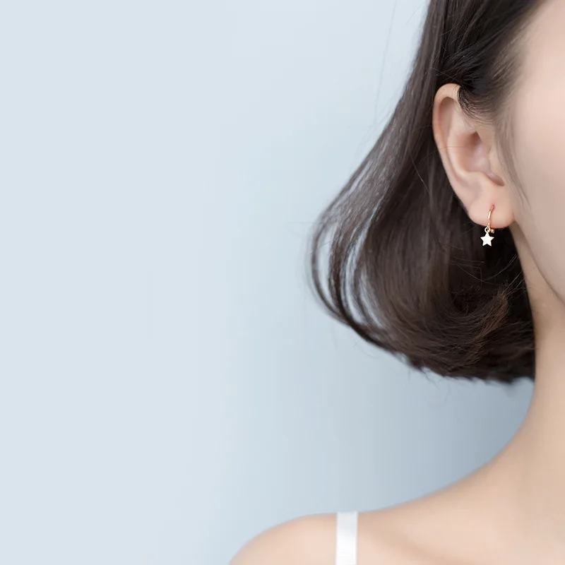 9526555670_334617663