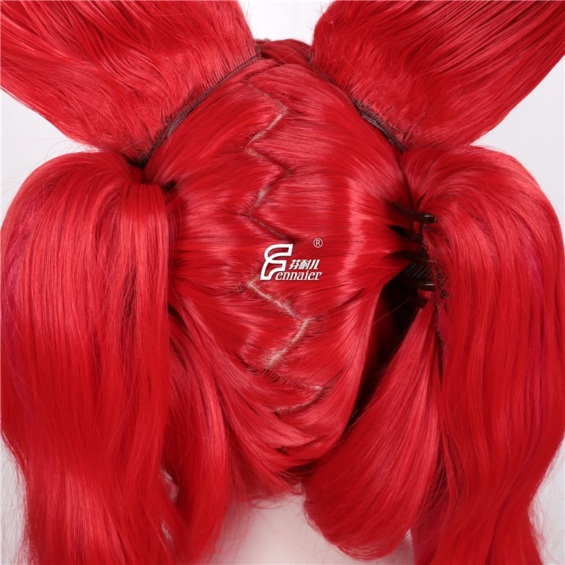 O1CN01fFchdz1KBkXnbNw88_!!76981126