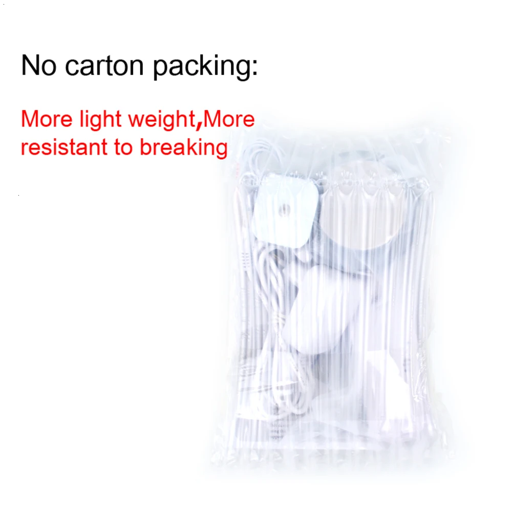 Светодиодный ультразвуковой 3 в 1 гальванический антицеллюлитный для ухода за