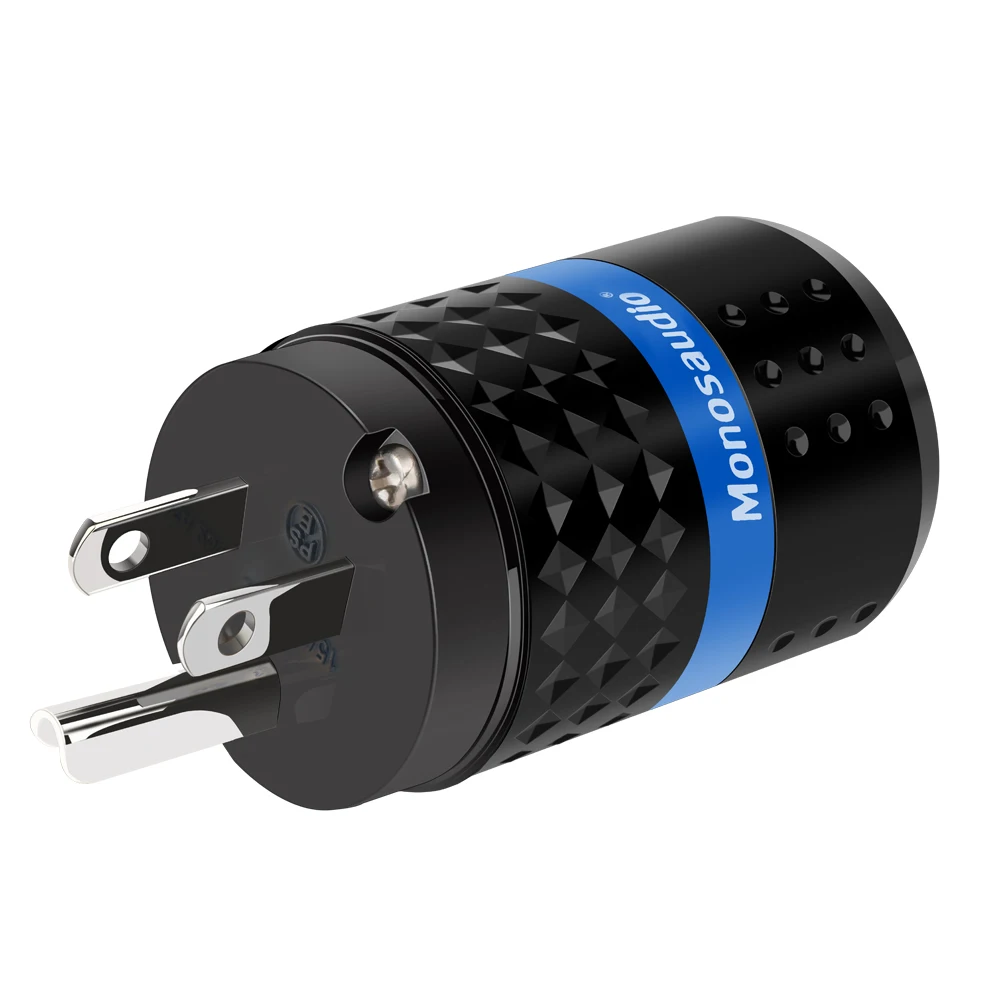 Monosaudio-M102R/F102R    ε  ̱  ڵ ÷,   ̺ diy ̱  Ŀ