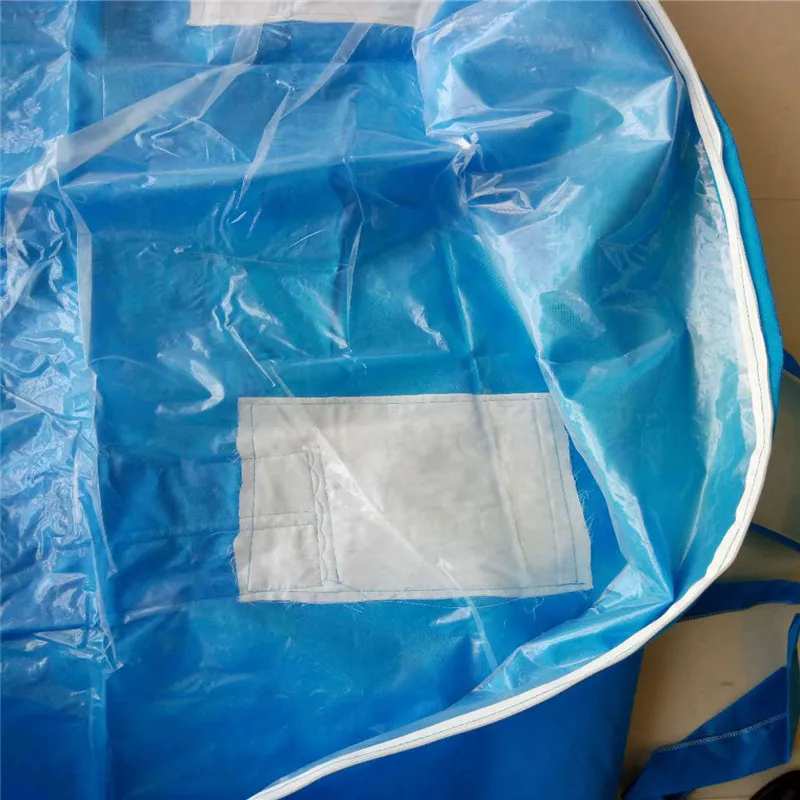 909f478502fd14abf33c2979d46971b1