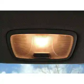 

928502SXXX INTERIOR LIGHT HYUNDAI IX35