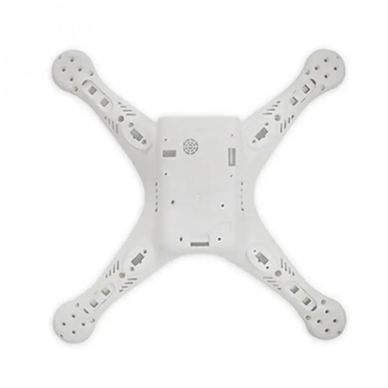 Запасные части для корпуса дрона Нижняя Защитная крышка Phantom 3 Advanced / Professional Edition