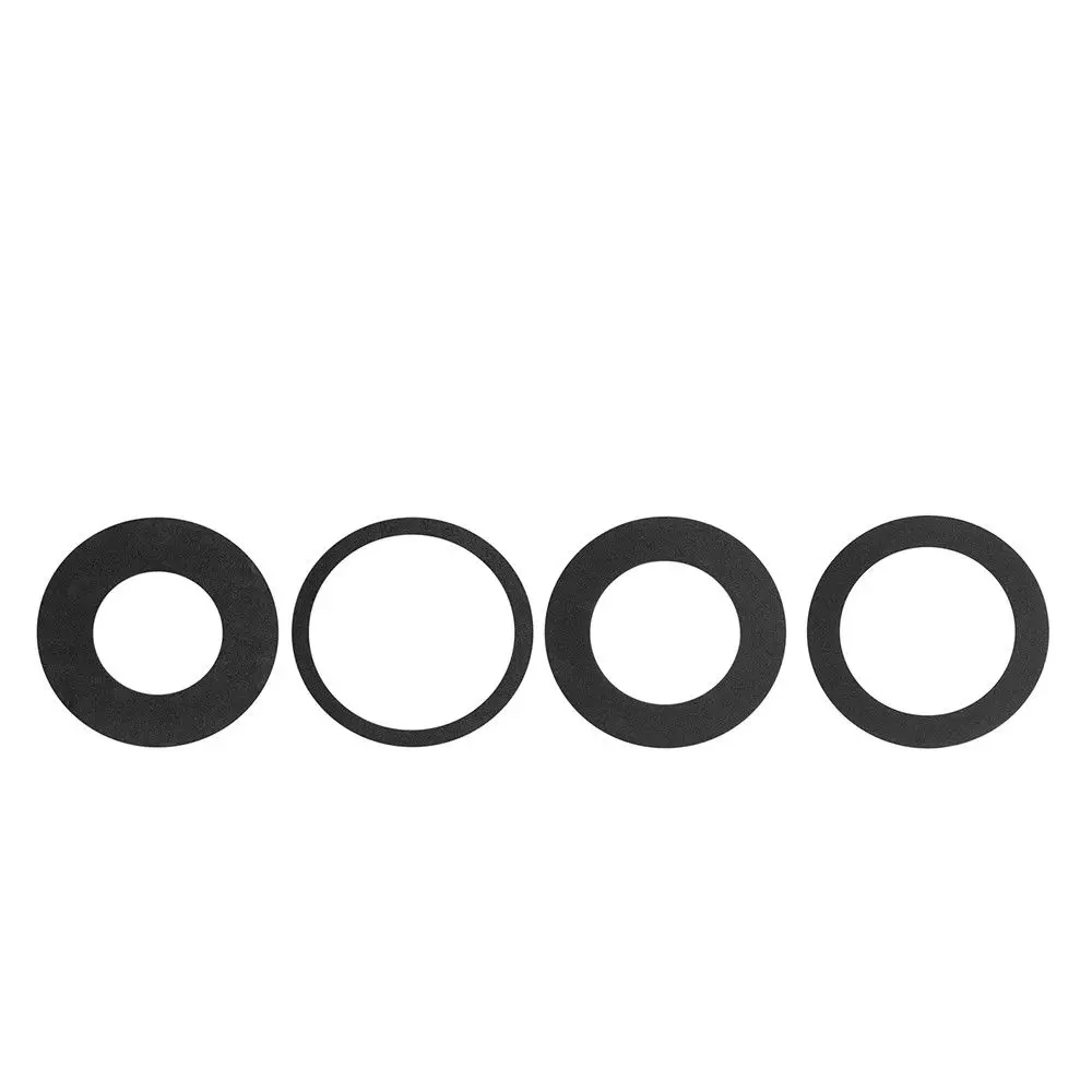 FOTGA DP3000 Pro DSLR Swing Away Matte Box