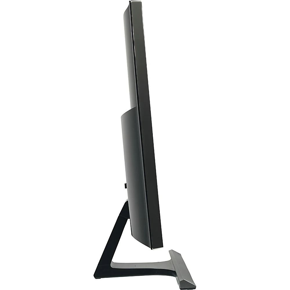 Монитор SAMSUNG U28E590D "R", 28", черный