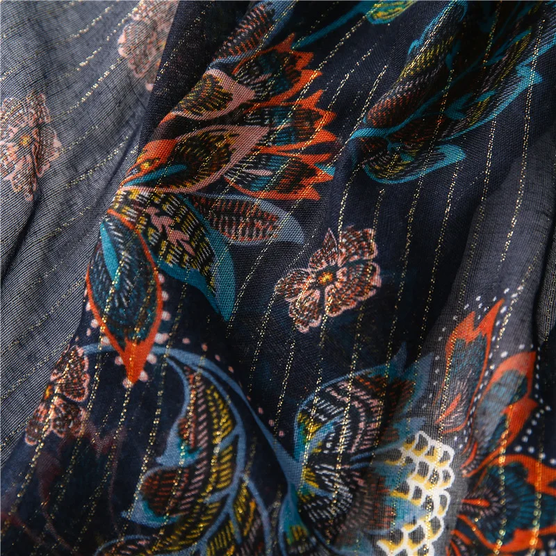 14879500500_906224695