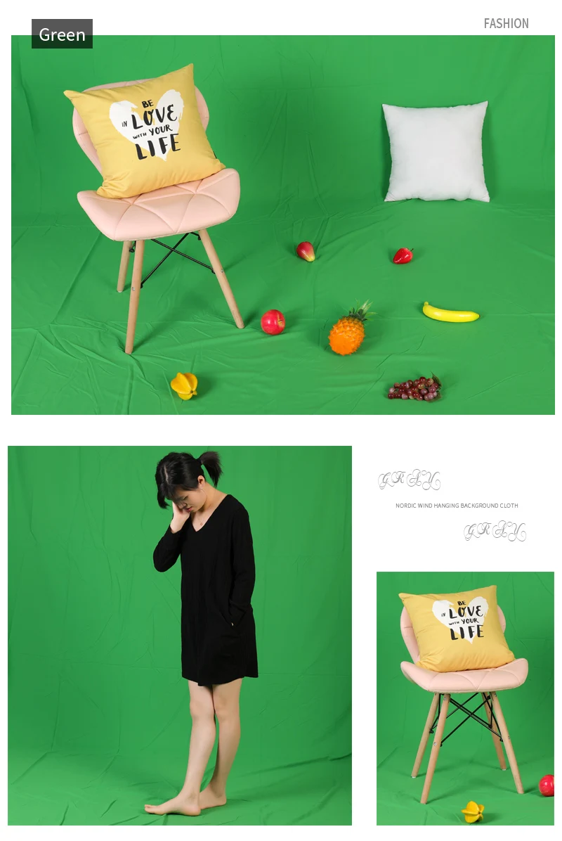 Cubot KingKong MINI 4