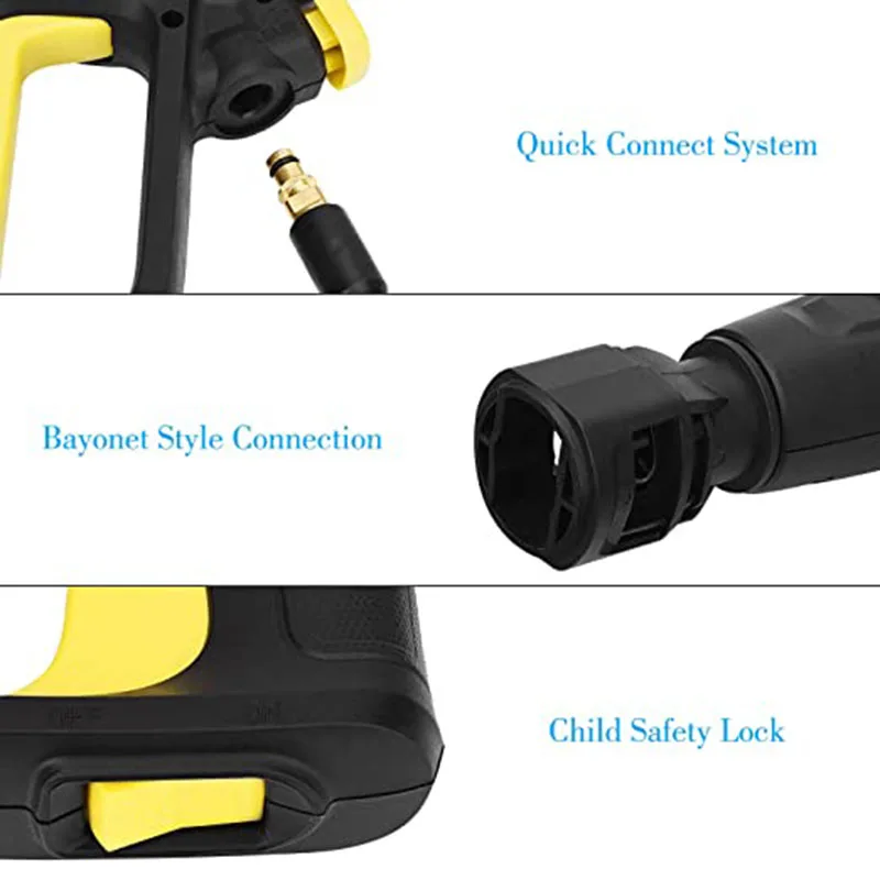 �ڵ��� ��ǰ �߻��� ���� ���� �ͼ� ���� û�� ��, īó K2 K3 K4 K5 K6 K7 �������� ��