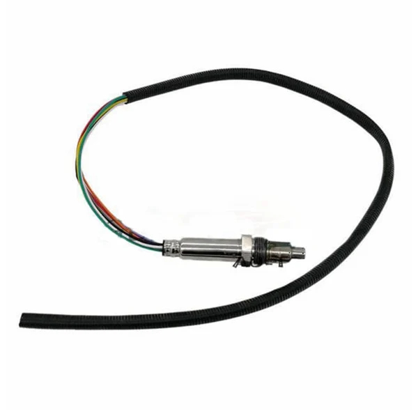 11787587130 Nox Sensor Probe for BMW E81 E82 E87 E88 E90 E91 E92 E93 | Автомобили и мотоциклы
