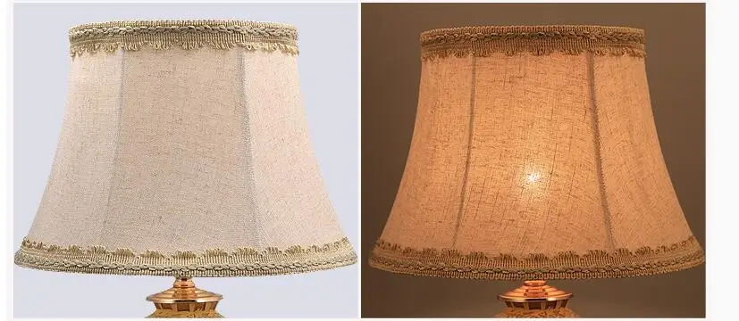 QQ截图20191025093352