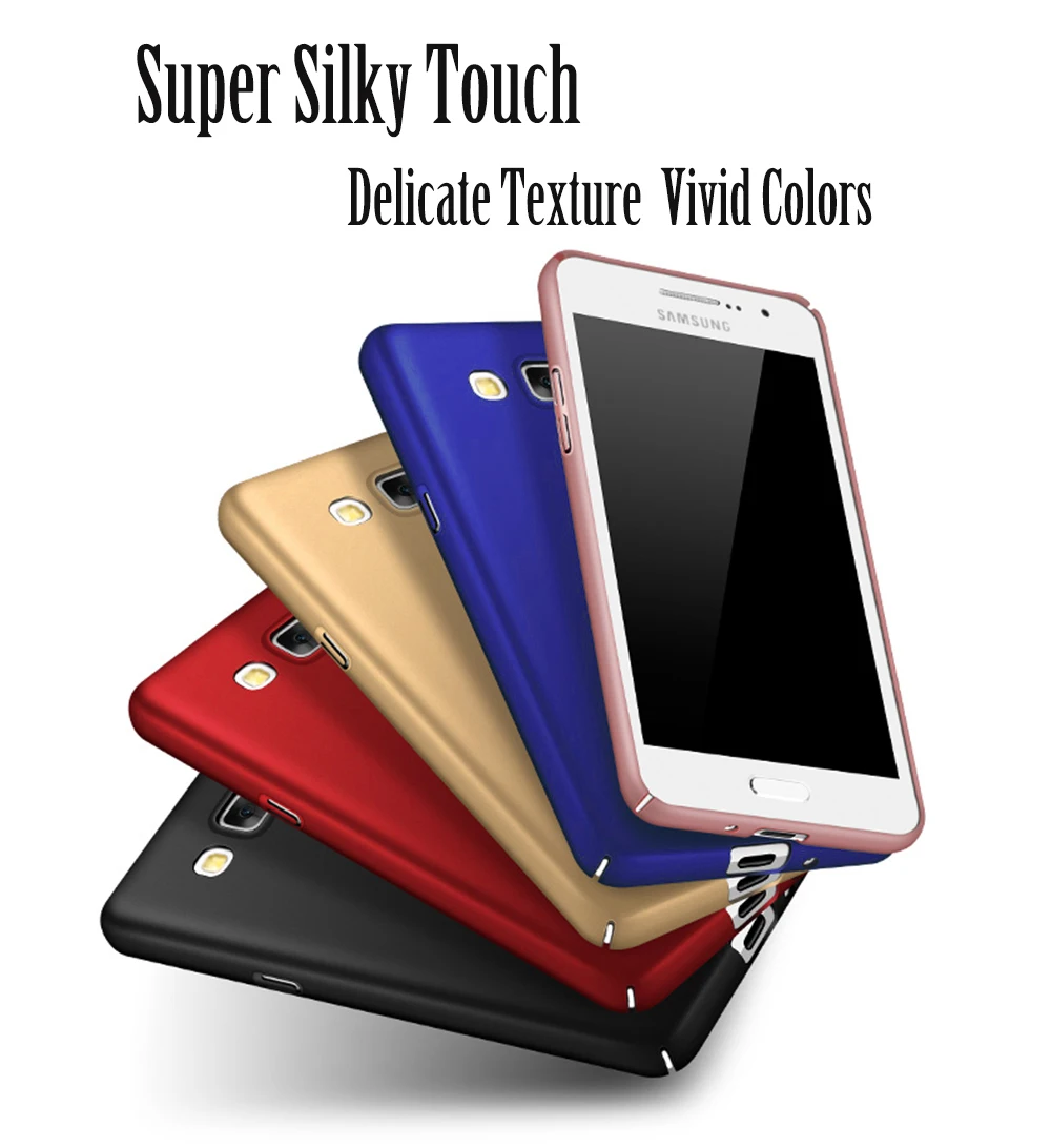 00007_htb1qk3qrvxxxxaxaxxxq6xxfxxxo