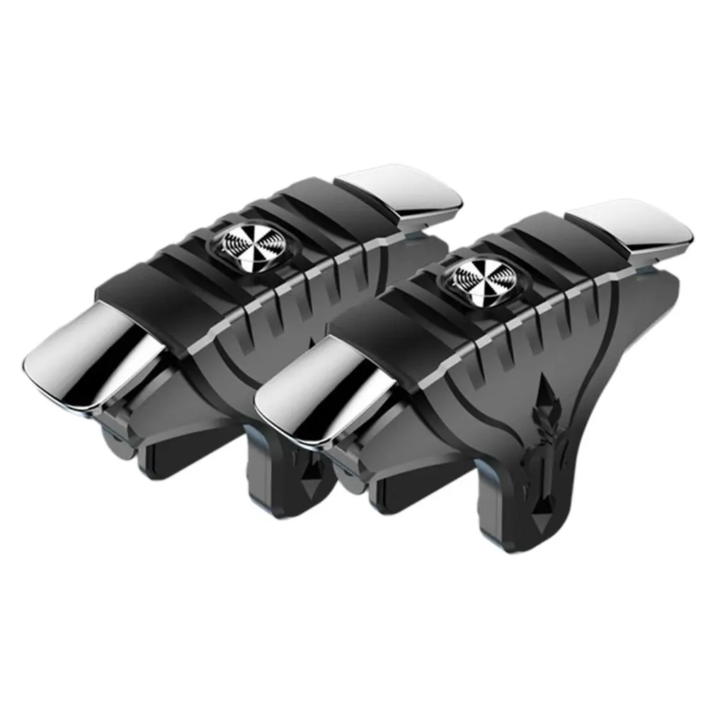 Купить Игровые Триггеры Для Смартфона