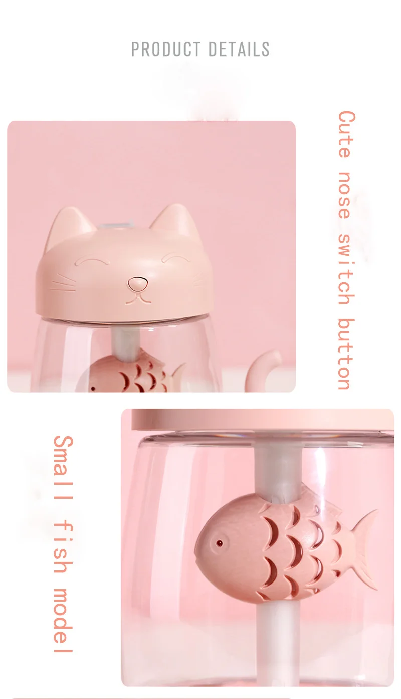 humidifier   11