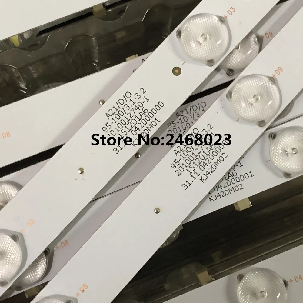 4$G$({G5S@H0W1A(%[VU}LF