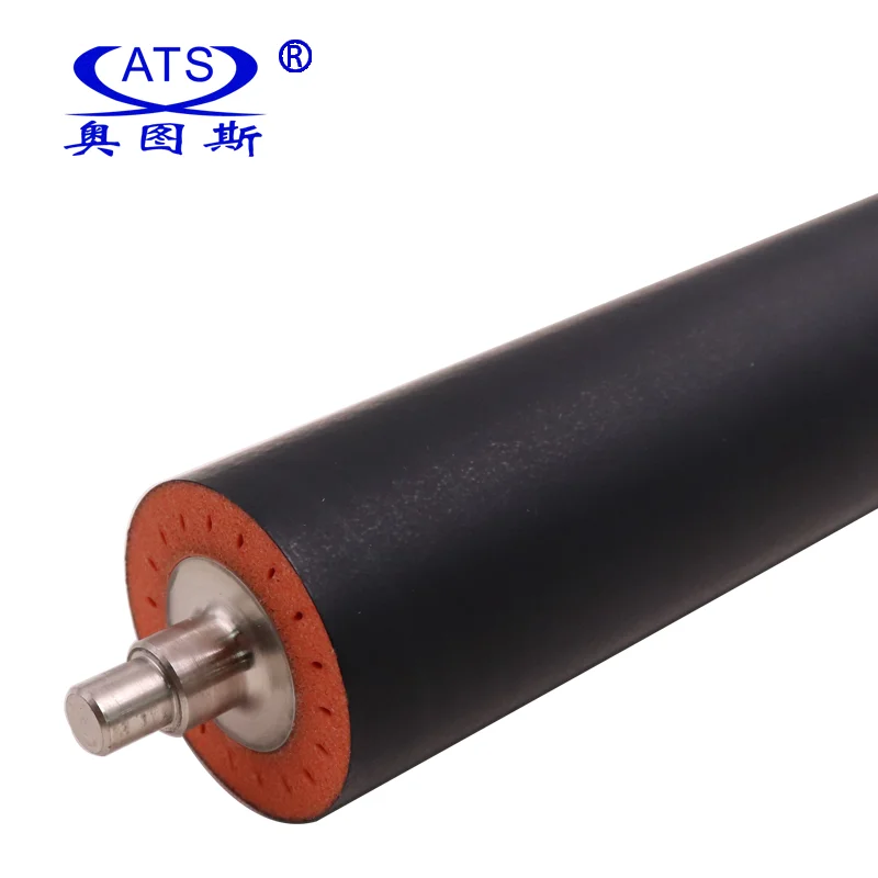 发泡下辊 AR-MX363 453 500 6