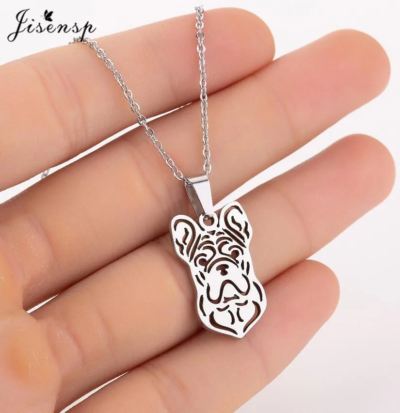 QQ截图20190901205004