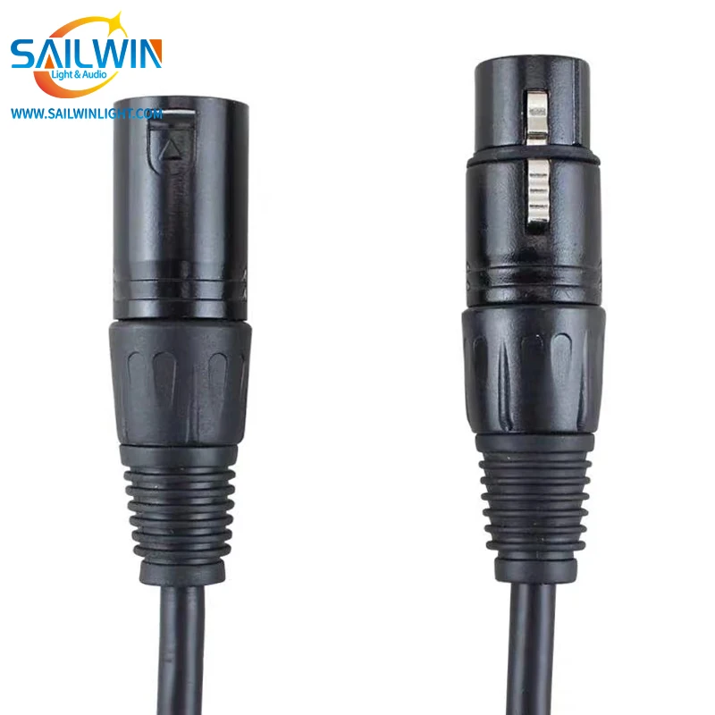dmx cable (3)