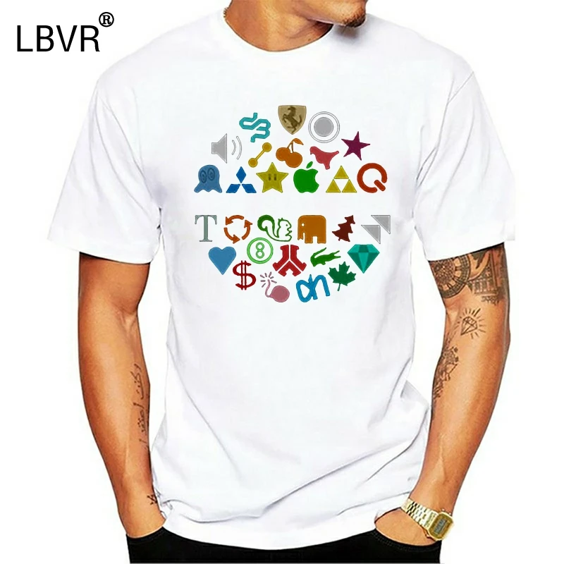 Футболка XTC топ DJ музыкальные деки виниловые высокие Триппи LSD ECSTASY ACID HOUSE RAVE Gym
