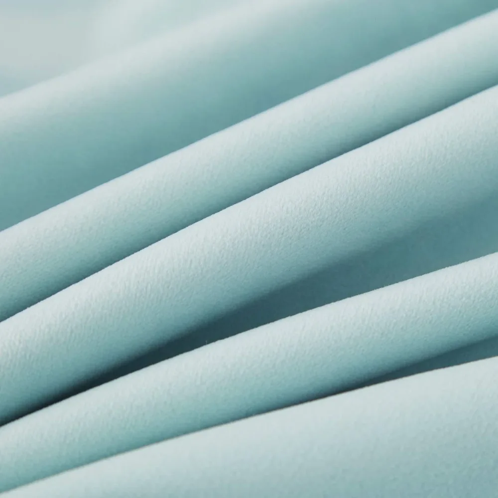 12481282261_1486955763