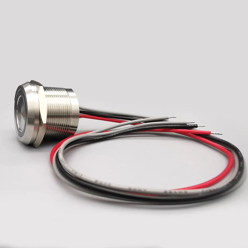 High Quality Renovação da Casa