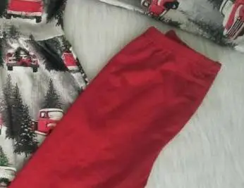 QQ截图20190808141619