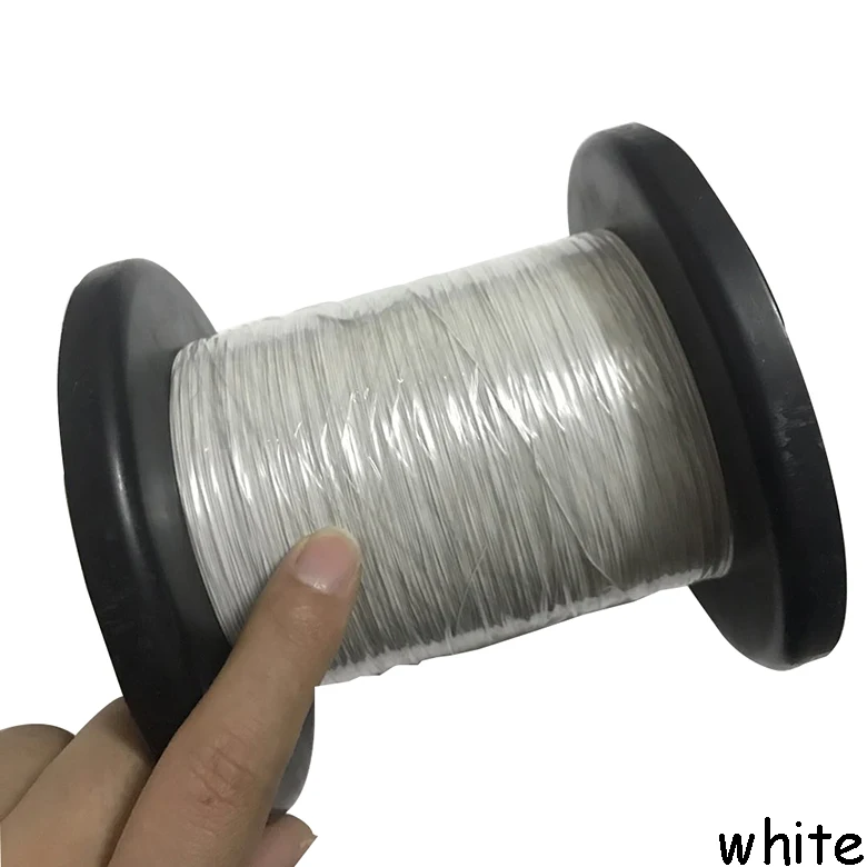 HTB102.JXJjvK1RjSspiq6AEqXXaN