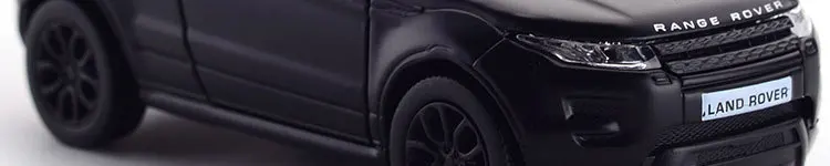 1:36 литые под давлением модели автомобилей Автомобиль задняя игрушка Миниатюрная модель машинки игрушки Детский подарок