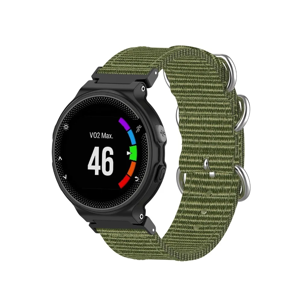 12467704542_2055323167