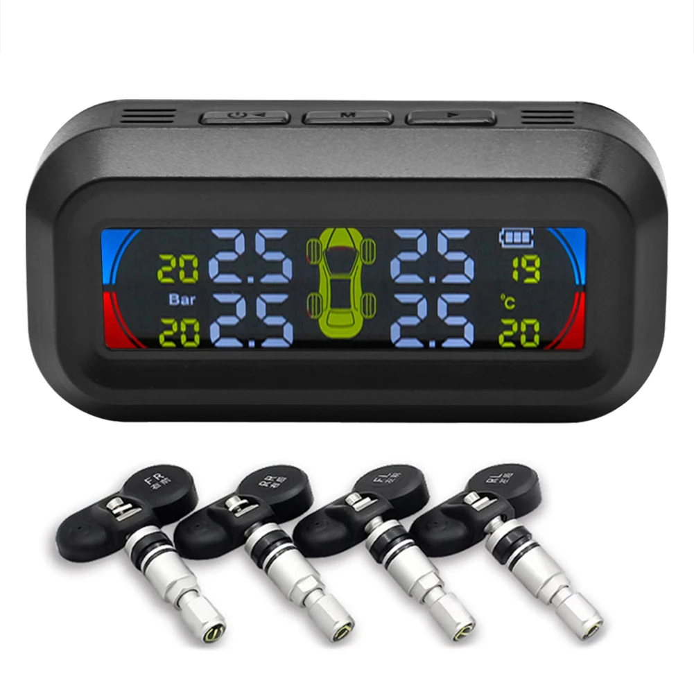 TPMS-ڵ Ÿ̾ ͸ з ÷ ڵ ˶ , ¾籤  µ   4  