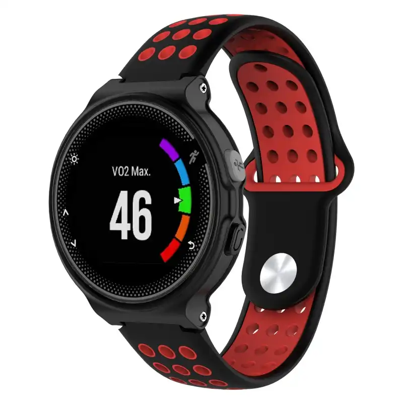 garmin approach s50