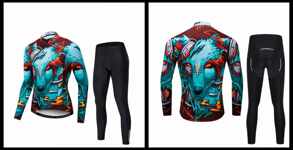 光影魔术手拼图16