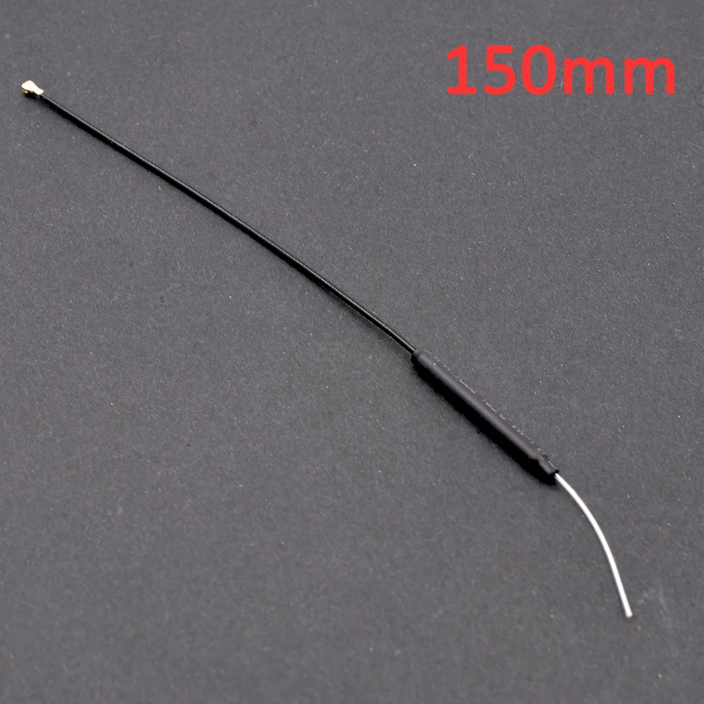 15cm 2.4G Receiver Antenna IPEX 4