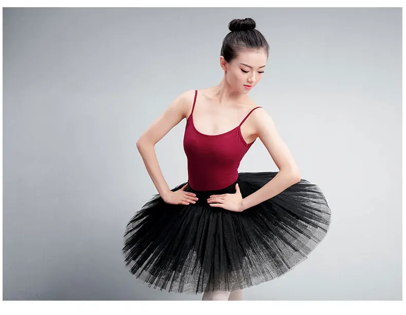 成人TUTU裙详情页_11