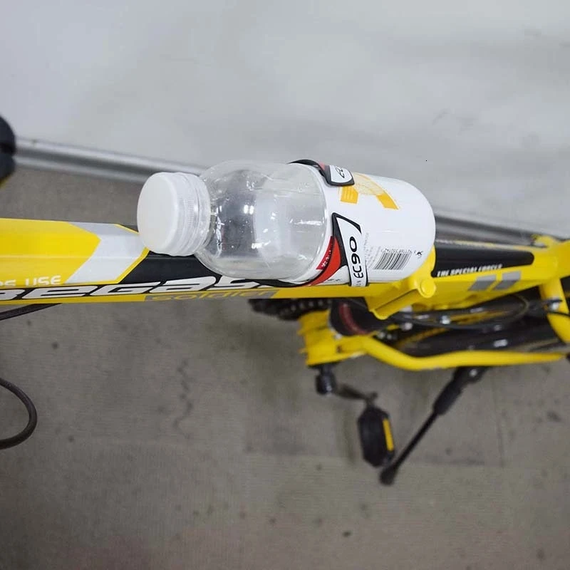 Full-Carbon-Fiber-Bicycle-Bottle-Holder-3K-Road-Bike-Ultralight-Water-Bottle-Cages-MTB-Water-Cup (2)