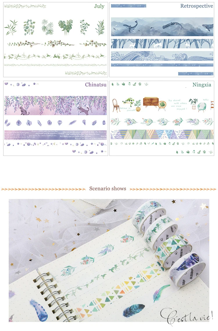 O1CN01lnYtus20X0kIF7xJs_!!798626858