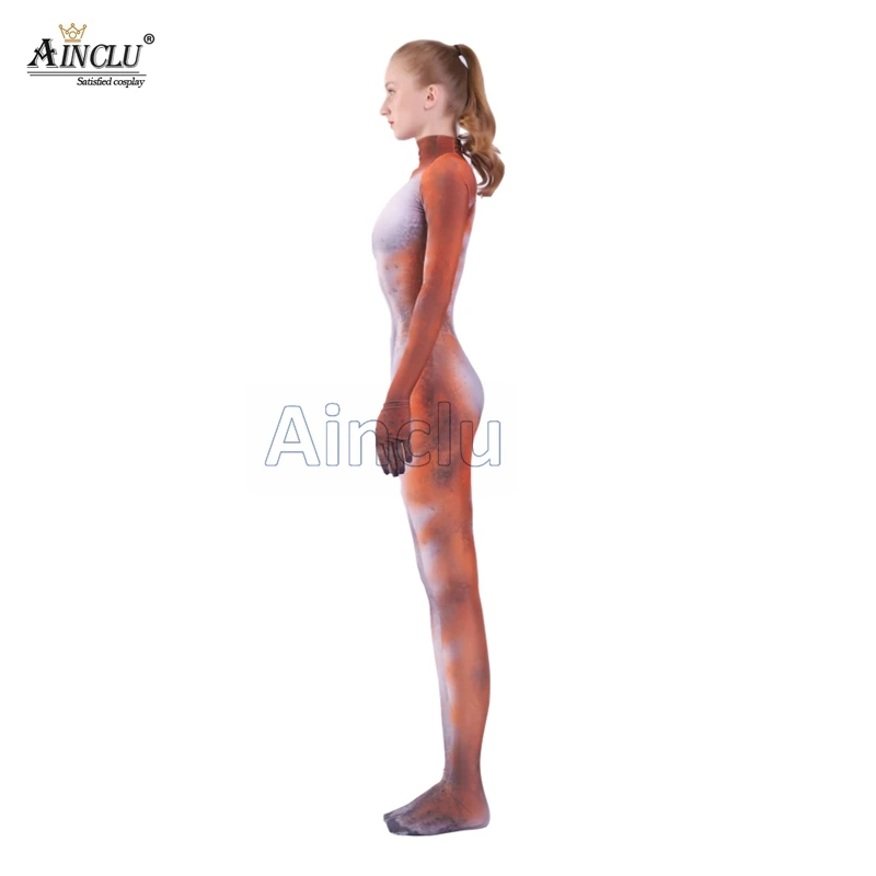 IMG_8831_clipped_rev_1