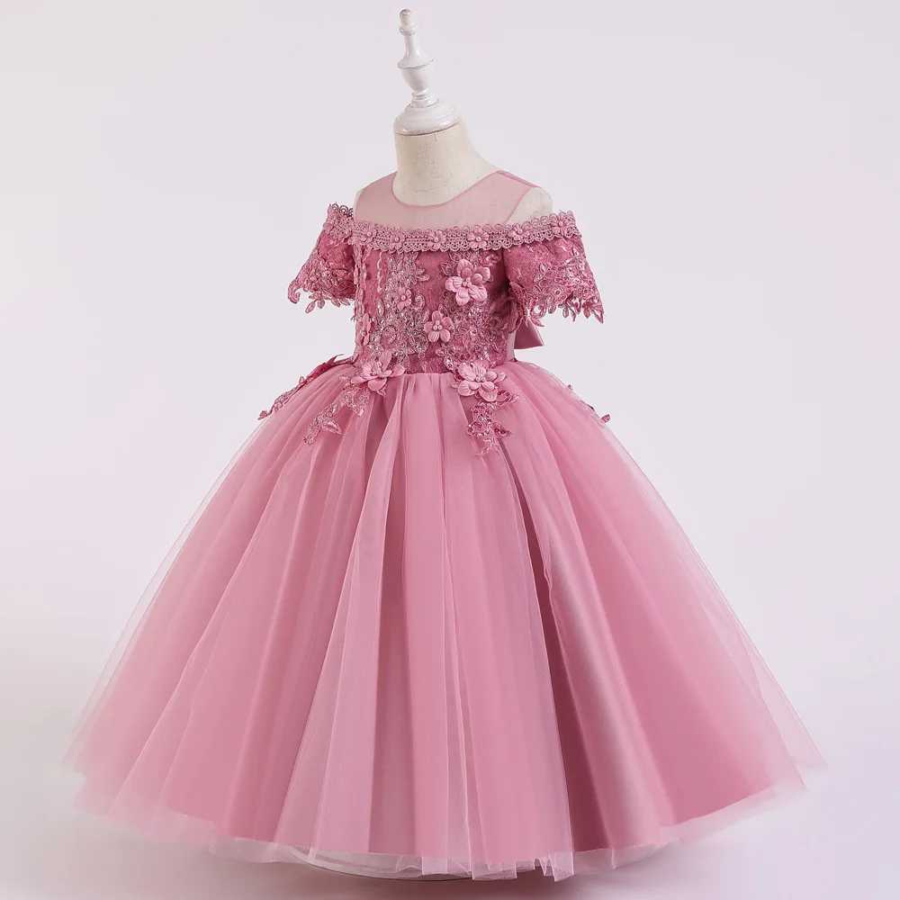 15166108751_1498729419