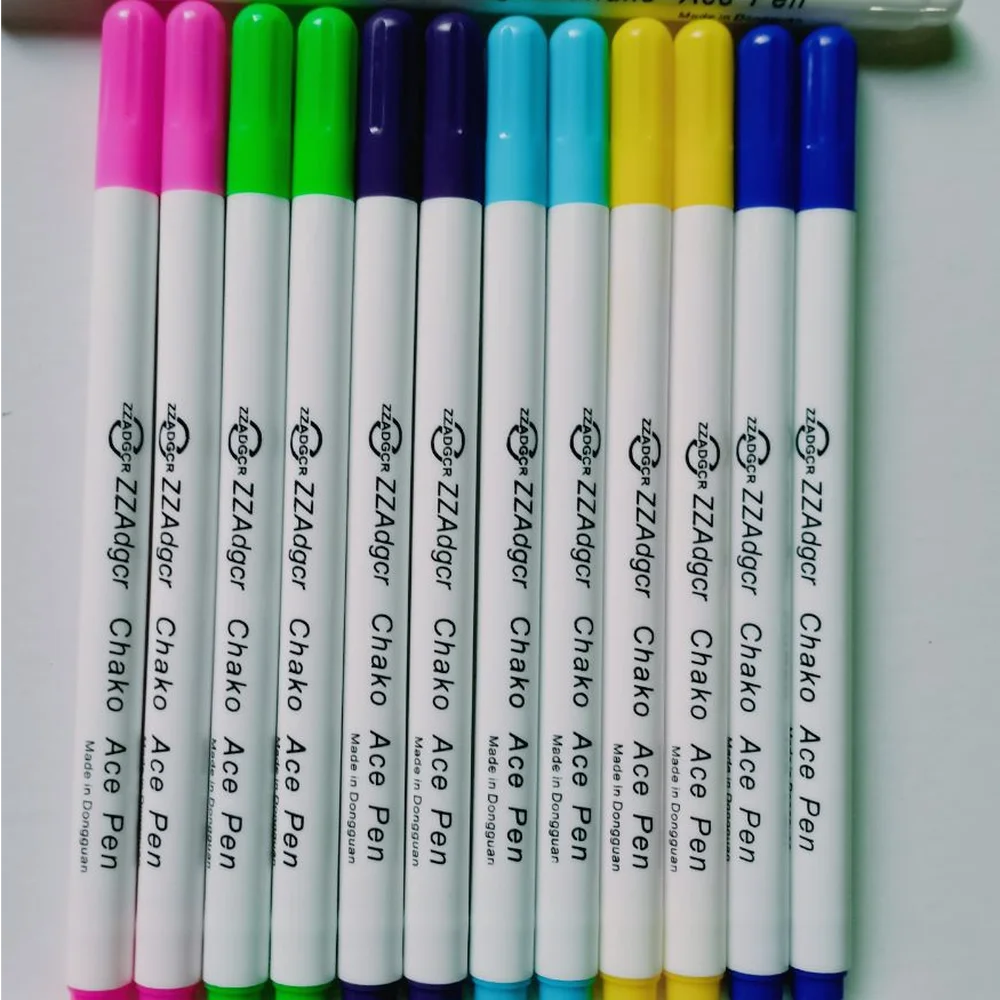 Маркировка ручки. Маркеры для ткани. Маркировка ручек. Berlingo шариковые ручки набор. Кончик ручки.