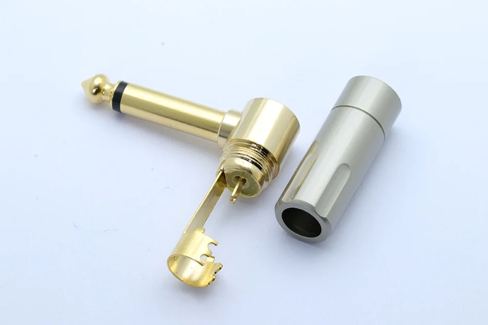 6.35JACK RIGHT ANGLE (7)