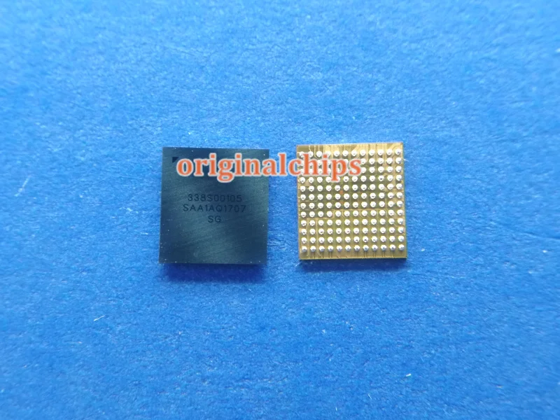 338S00105