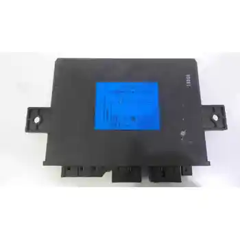 

1915041 switchboard Closure Mercedes S-Class (w220) Saloon